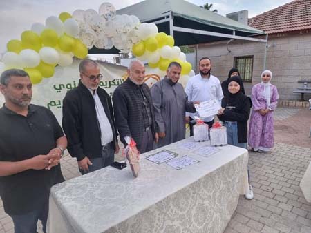 kjqhwrjqerneqrq (1).jpg